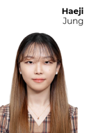 haejijung.png