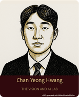 chanyeonghwang.png