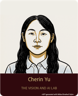 cherinyu.png
