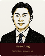inseojung.png