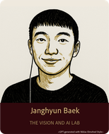 janghyunbaek.png