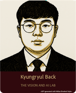 kyungryulback.png
