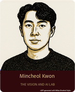 mincheol-kwon.png