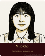 miso-choi.png