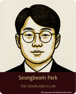 seongbeompark.png