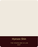 hyesooshin.png