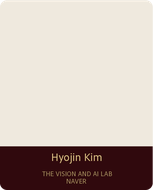 hyojinkim.png