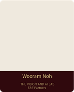 wooramnoh.png